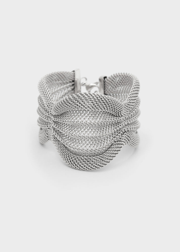 SFBR0045-2
