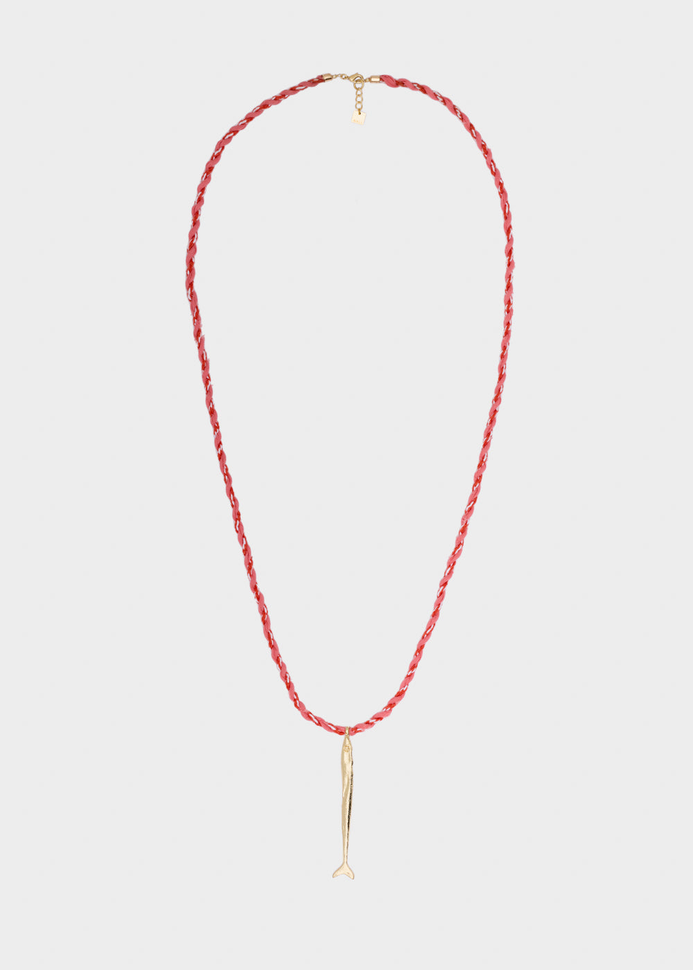 KACL0020-2