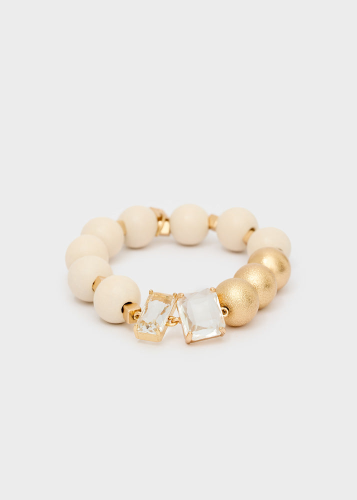 ABBR0193-1