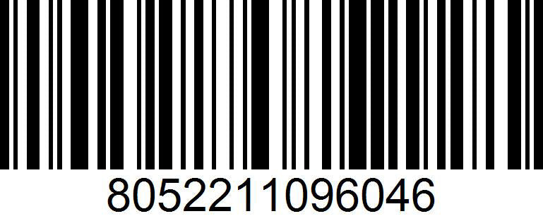 SFBR0022-3