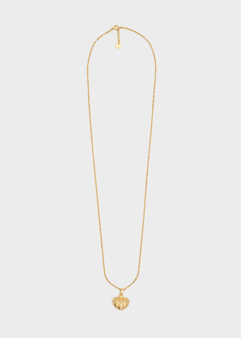 PWCL0003-2