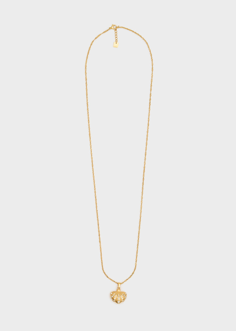 PWCL0003-2