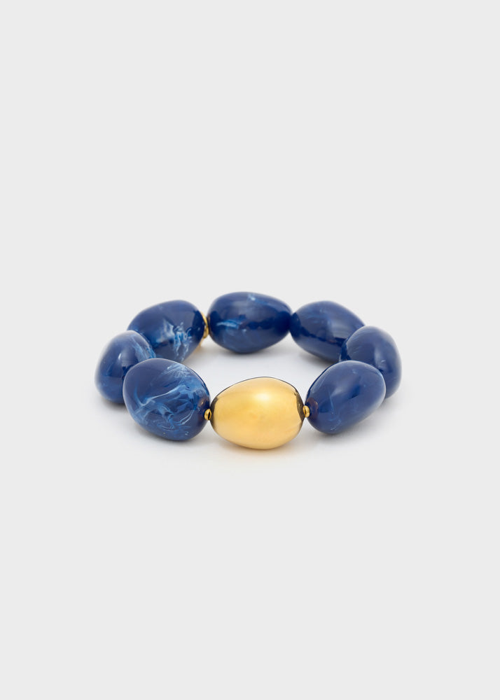LNBR0050-1