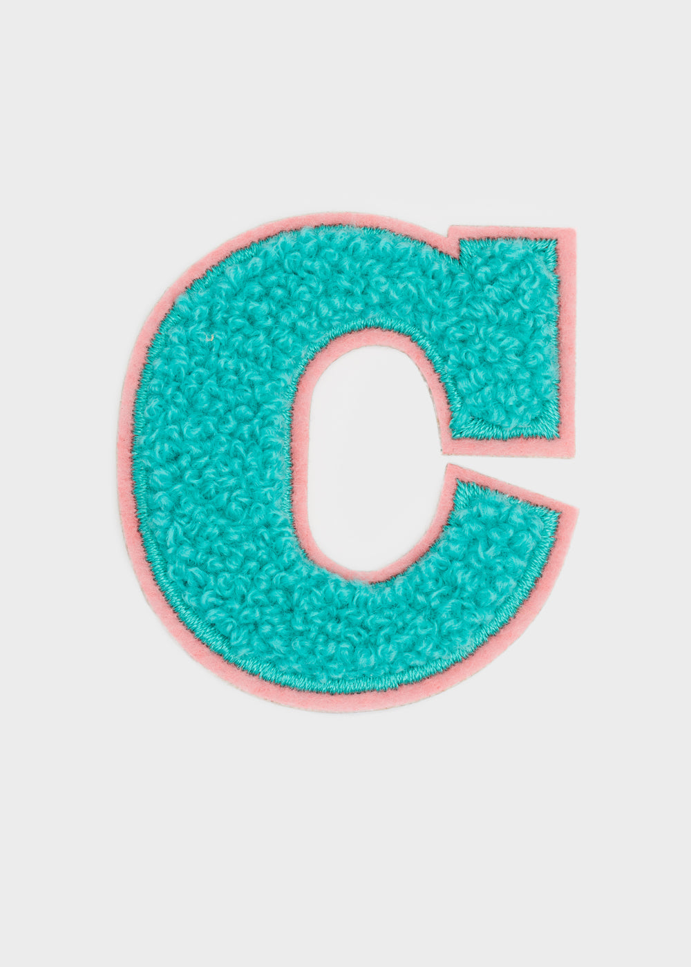 TOAC0003-1