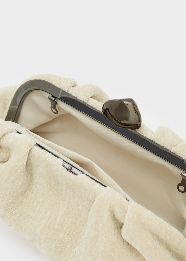 MCPC0006-3