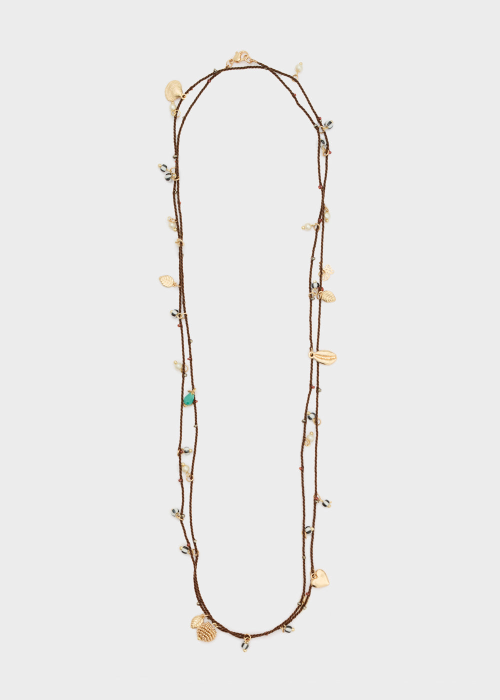 KACL0013-1