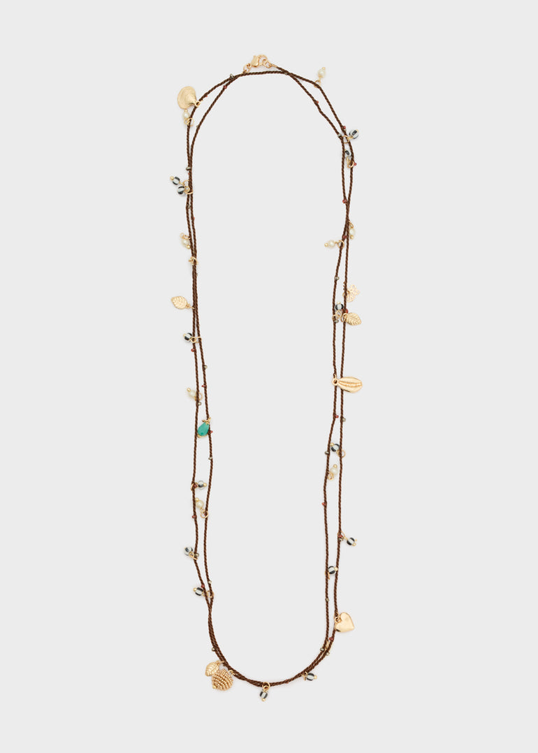 KACL0013-1