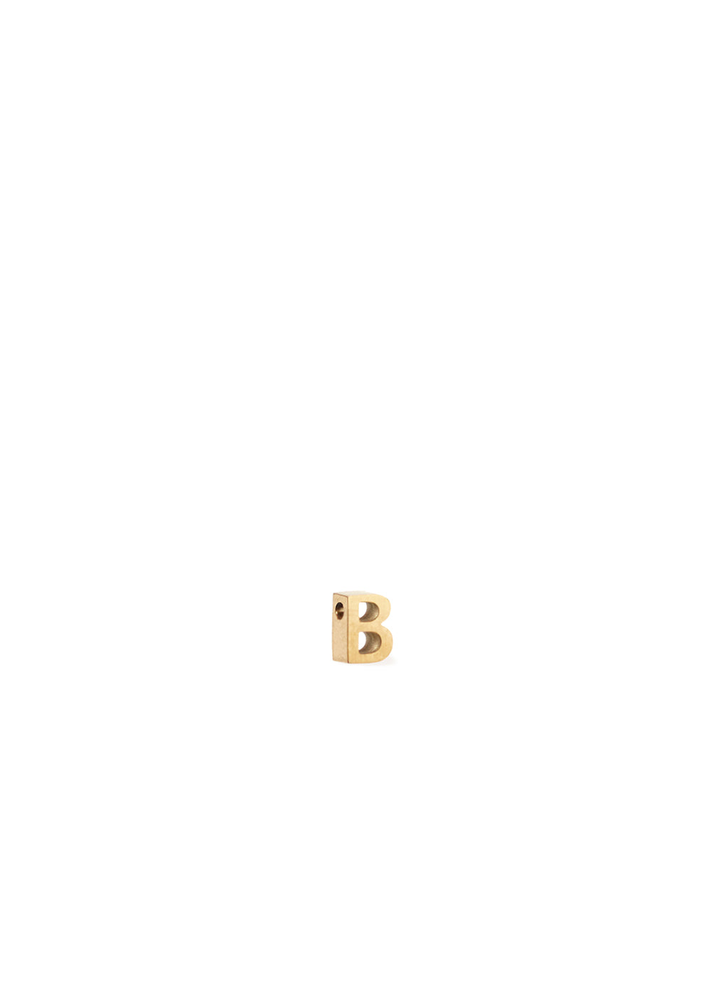 EMCI0002-1