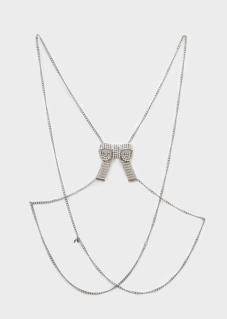 LUAC0235-3