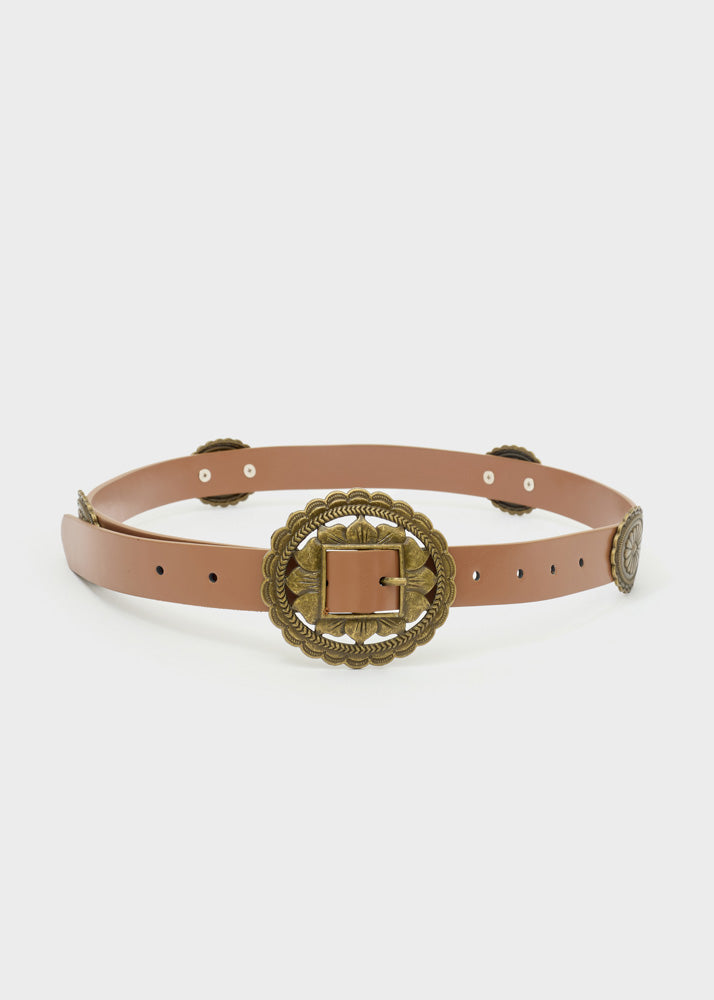 HECN0013-2