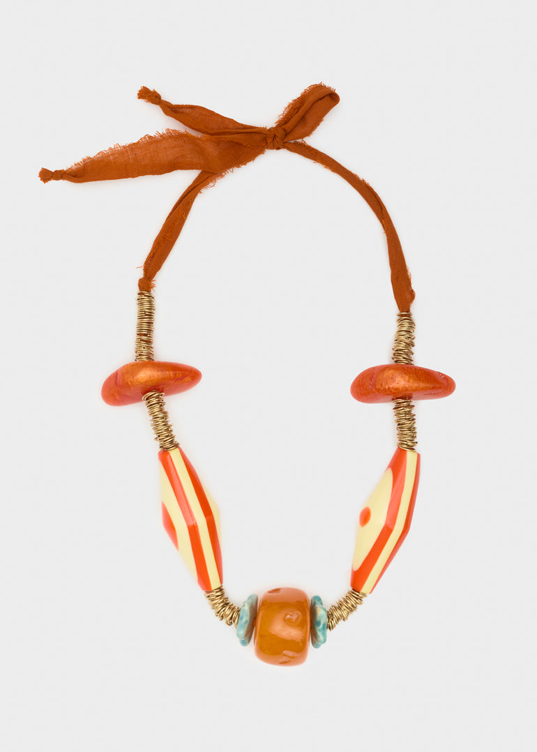 KACL0018-3