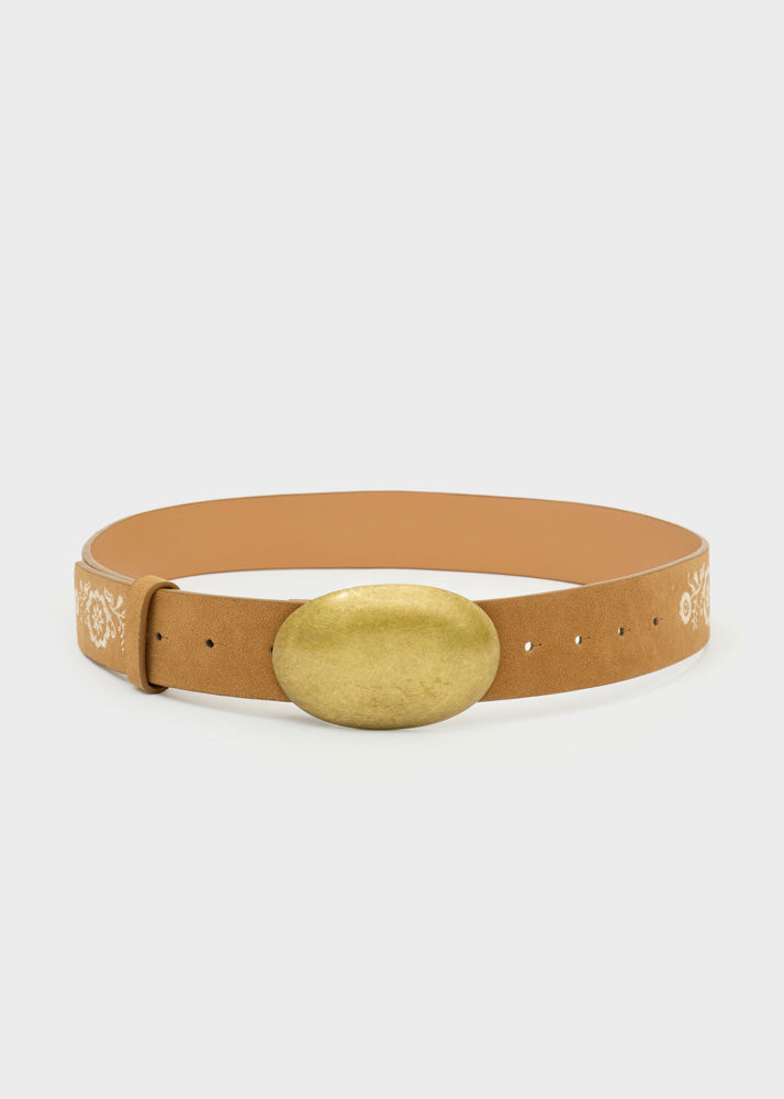 HECN0009-1