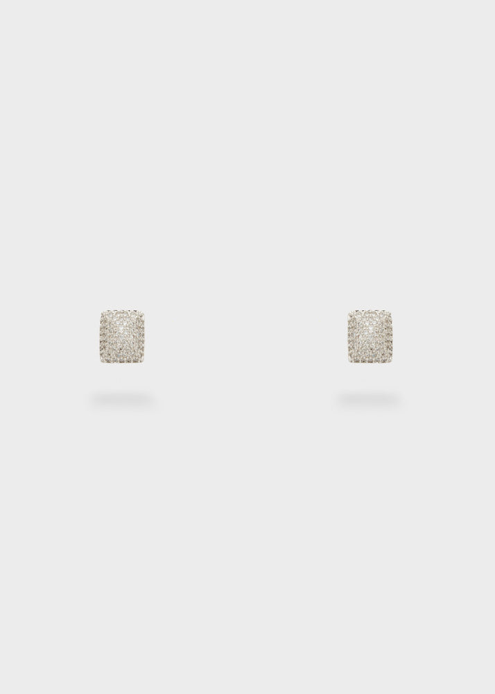 VSOR0018-1