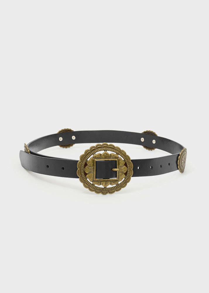 HECN0011-2