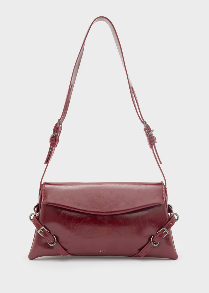 MCBS0006-1