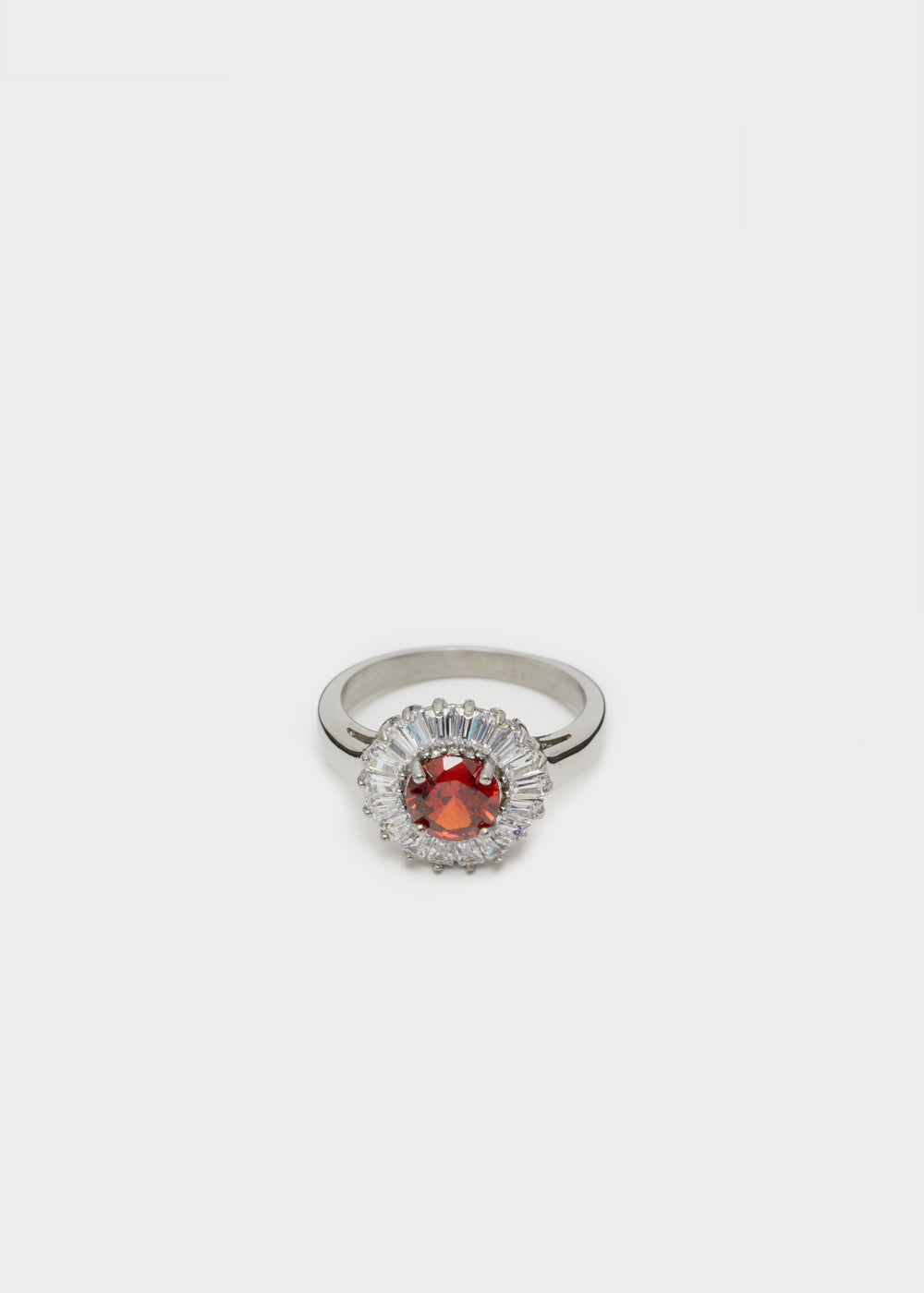 DWAN0202-1