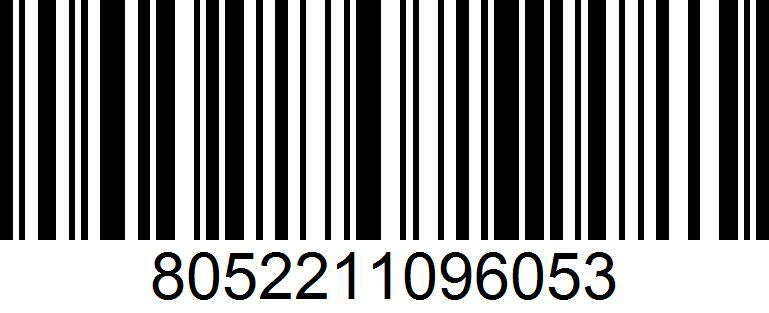 SFBR0023-5