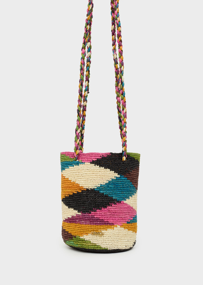 XIBS0090-2
