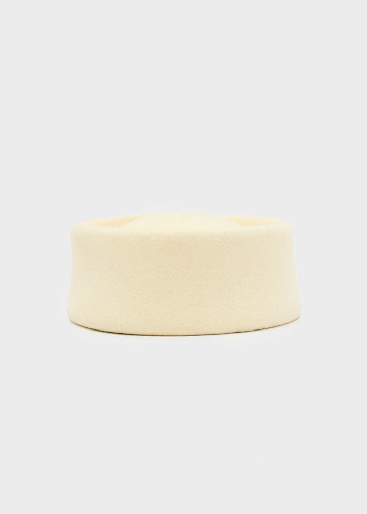 LACA0083-1