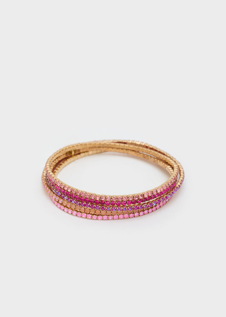 SFBR0001-4