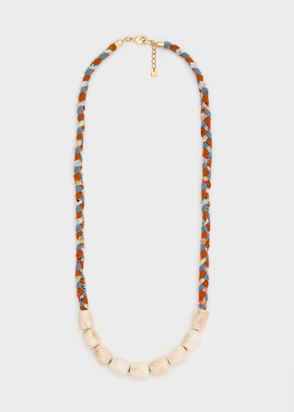KACL0019-1