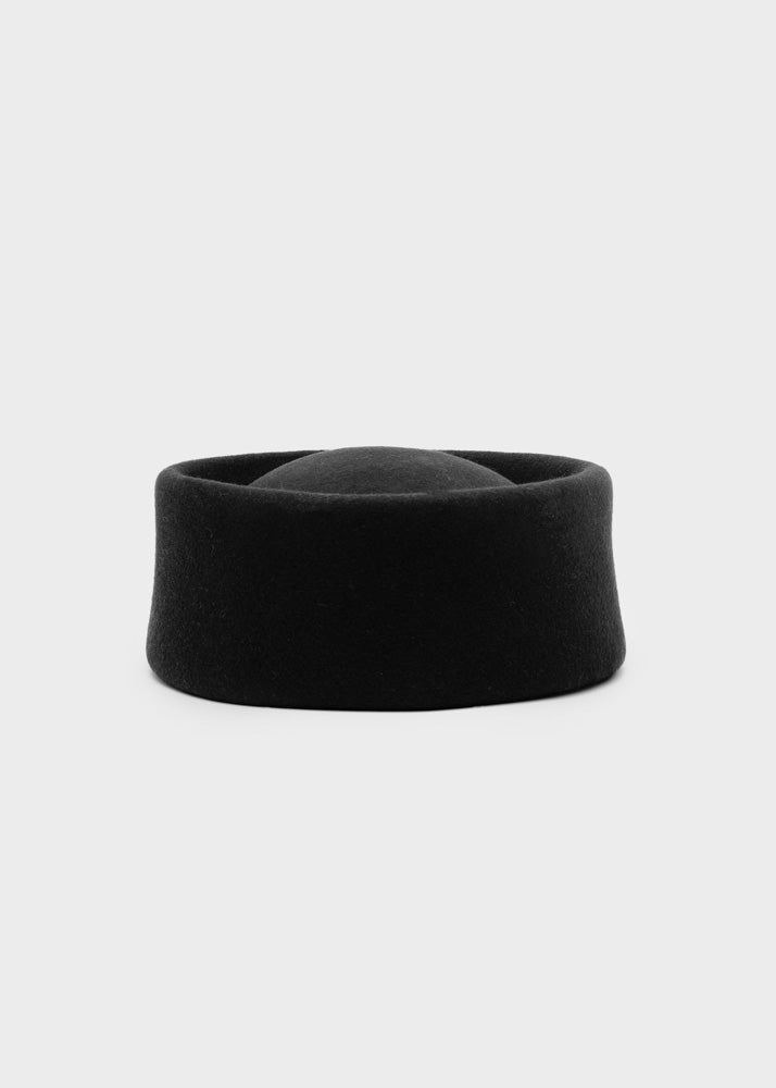 LACA0084-1