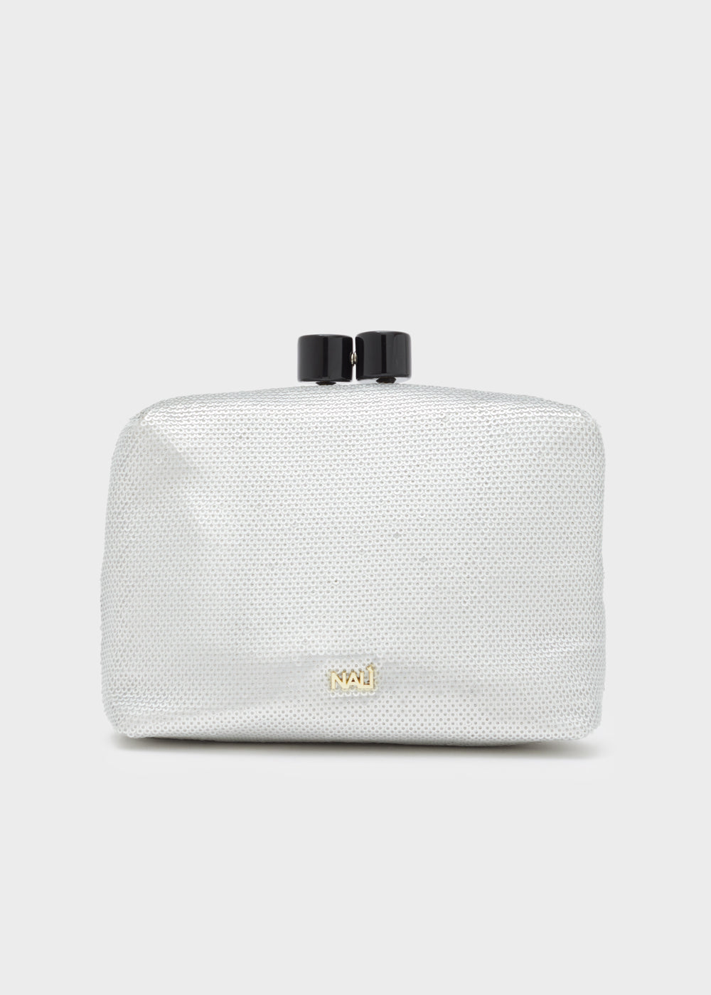 SNPC0003-2