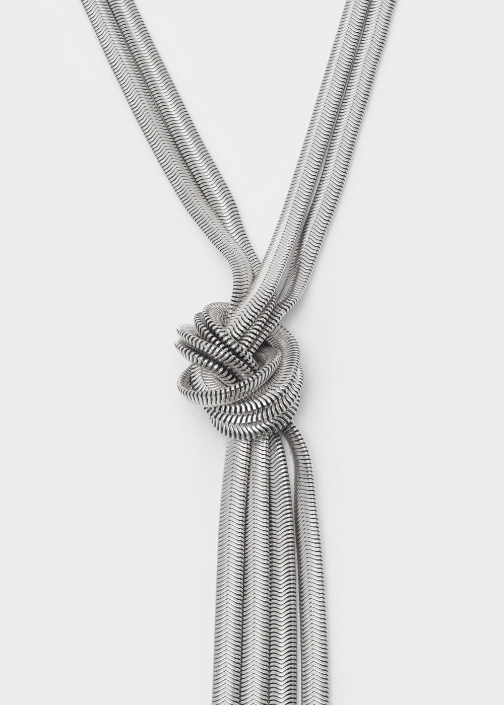 DWCL0035-2