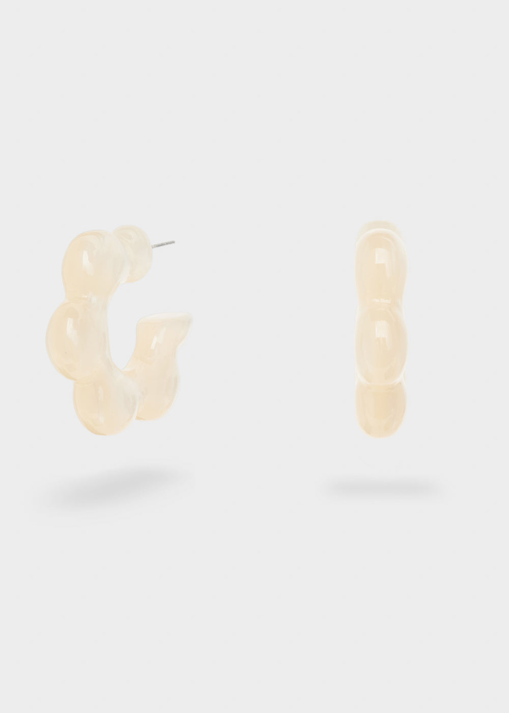 DUOR0068-2
