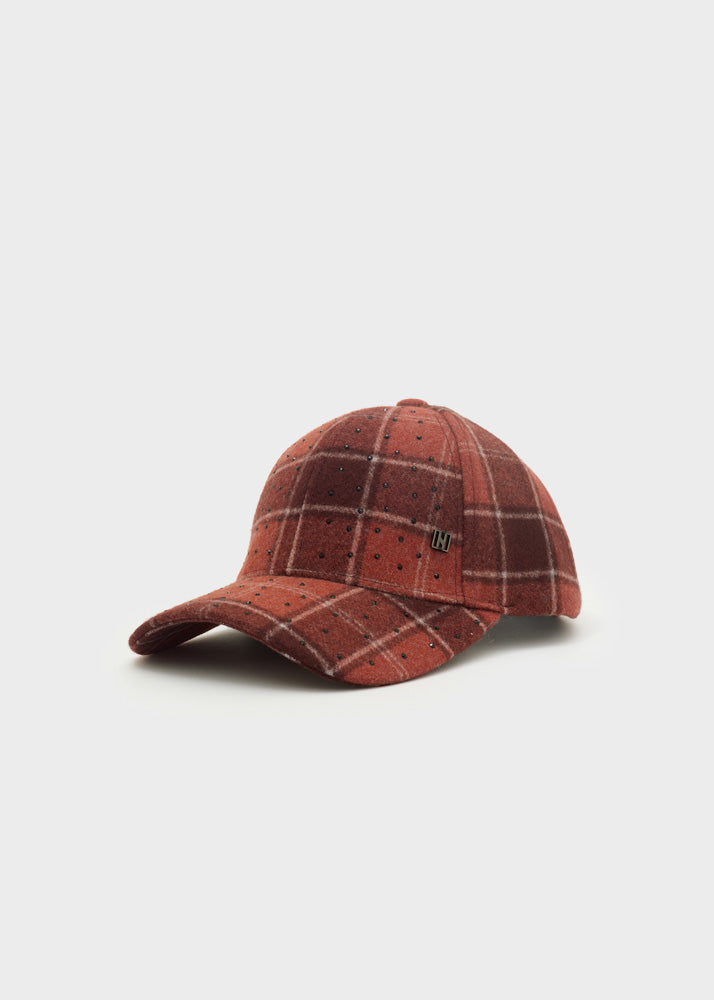 LACA0079-2
