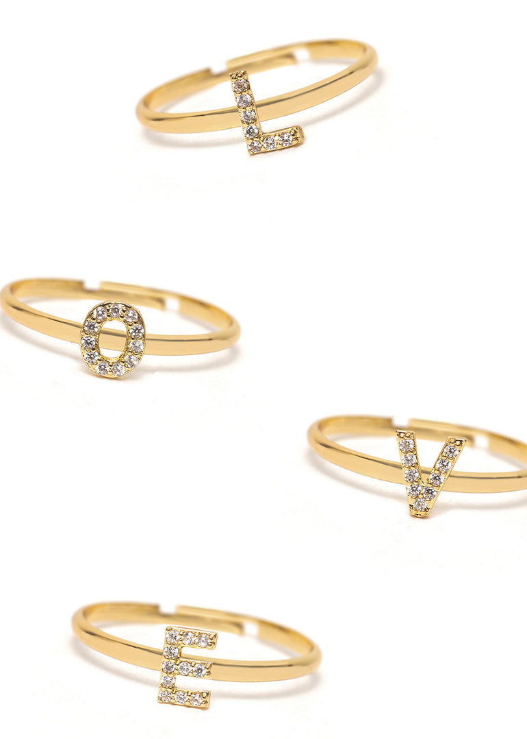 EMAN0111-1