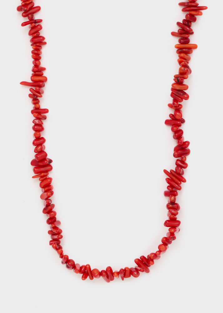 EMCL1175-3