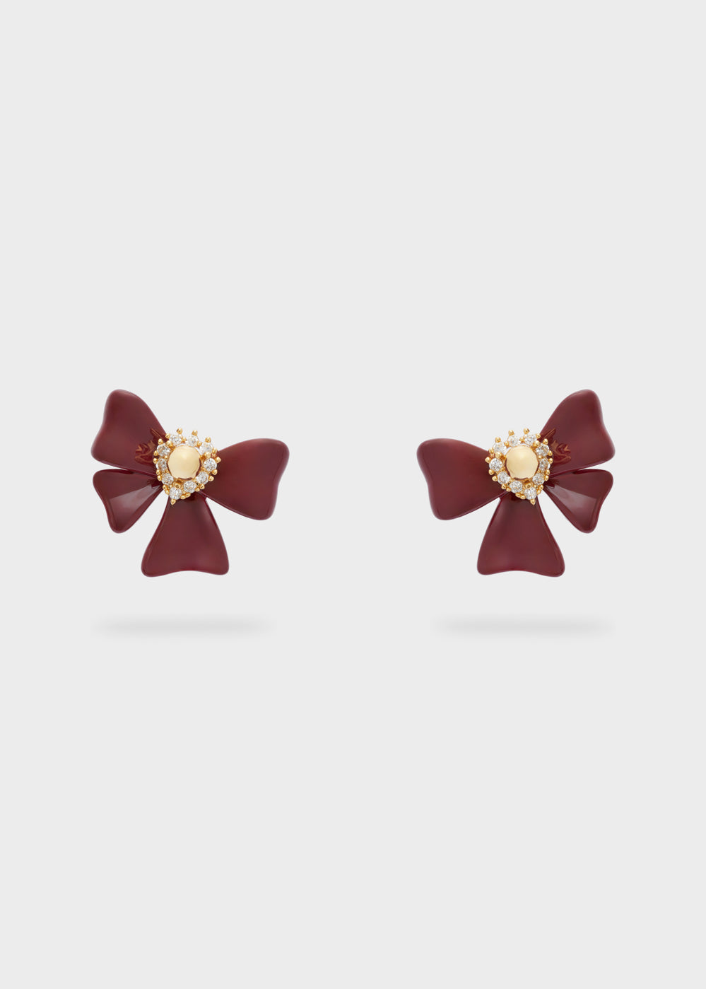 MEOR0676-1