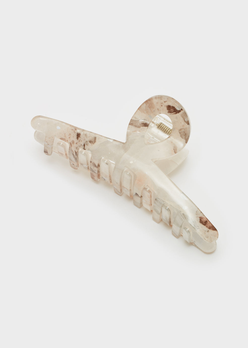 LUAC0238-1