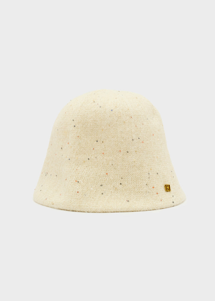 LACA0072-1