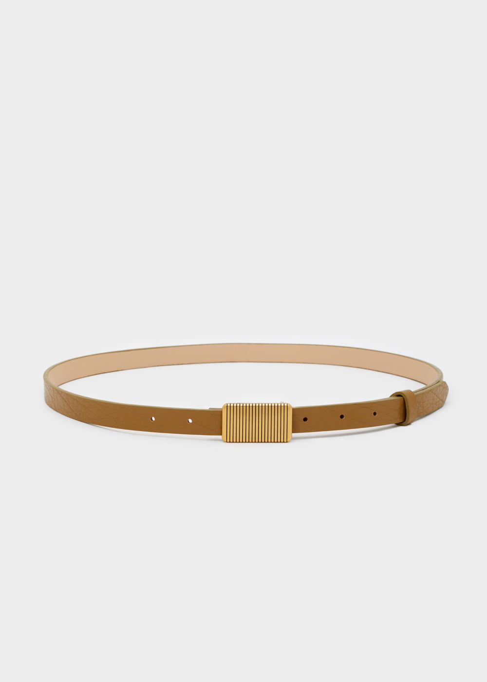 WUCN0110-1