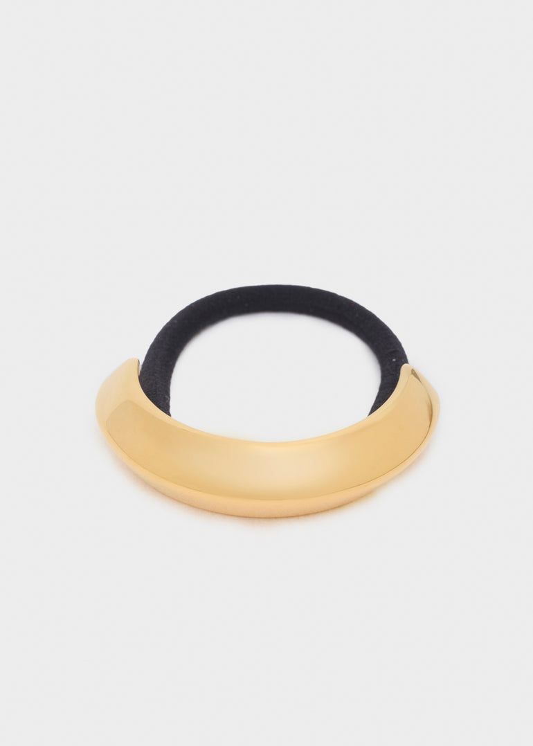 PWAC0007-1