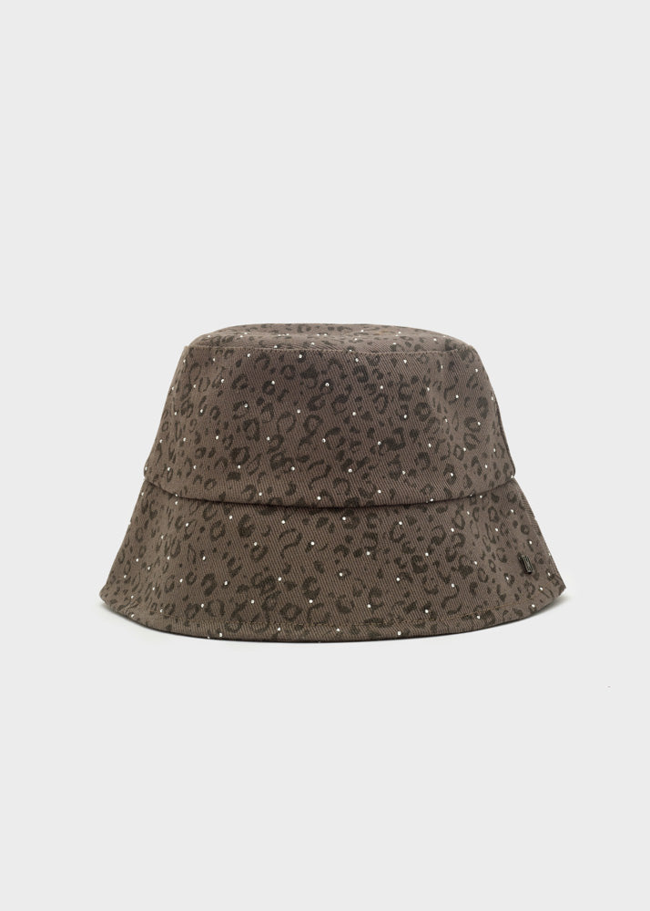 LACA0075-1
