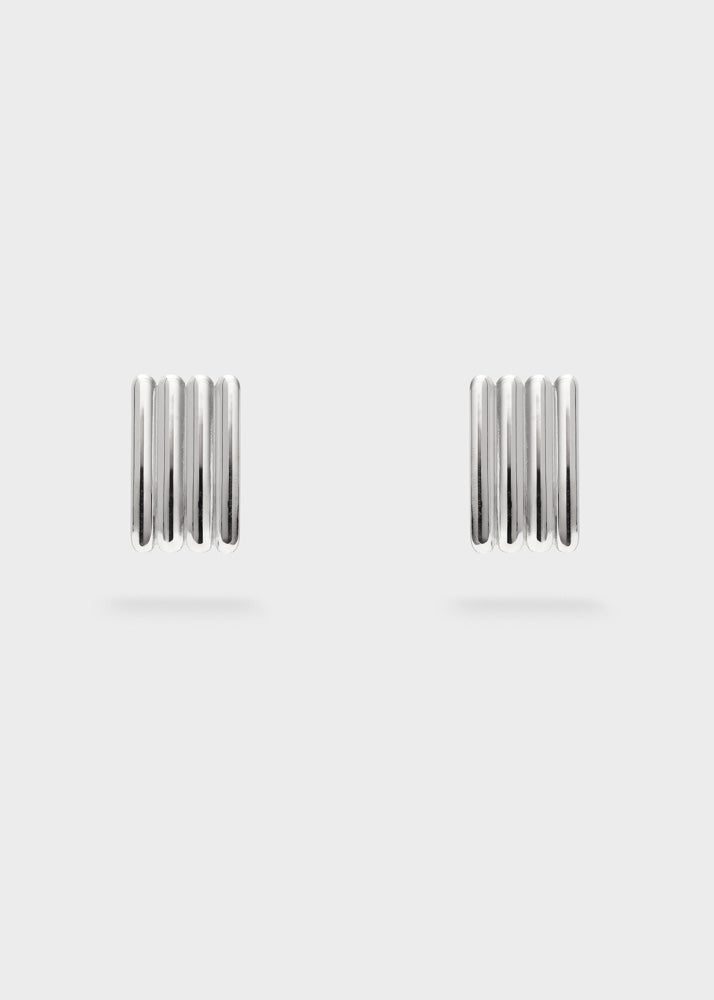 TLOR0005-1