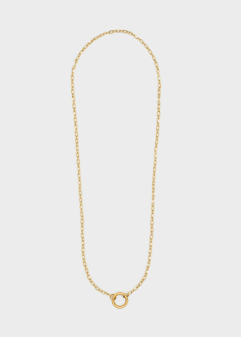 LNCL0172-3