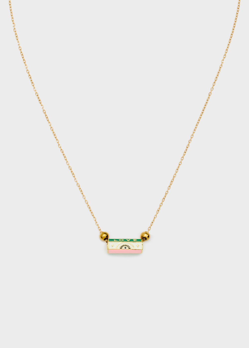 EMCL0980-2