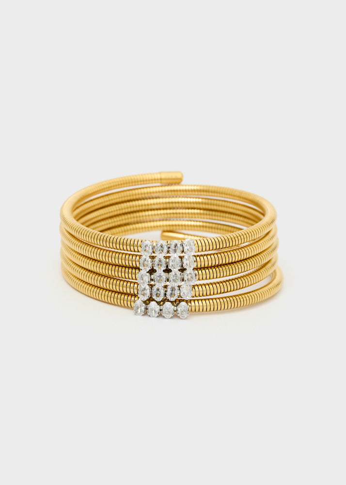 EMBR0399-2