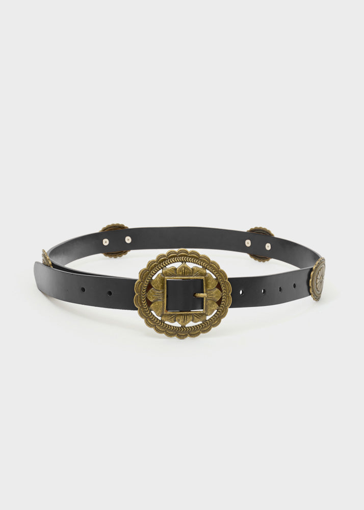 HECN0011-1