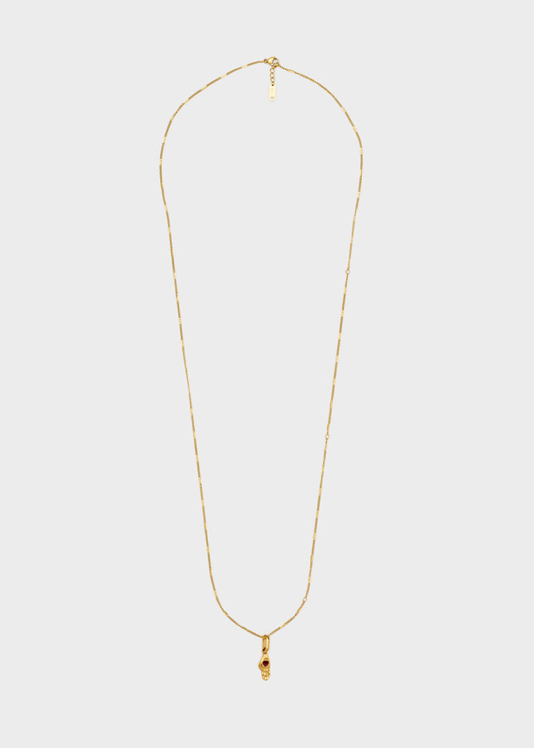 LNCL0143-3