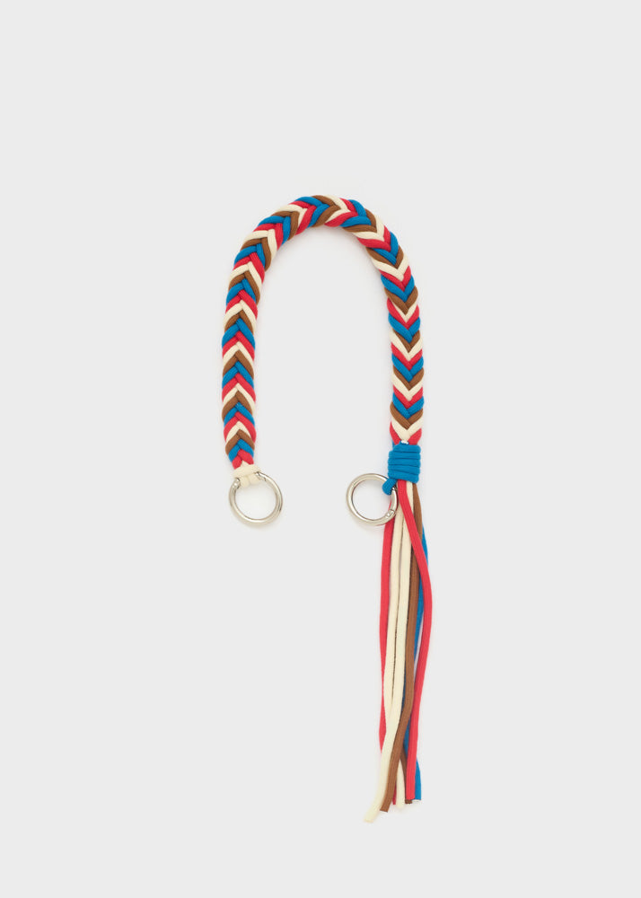 MYAC0385-1