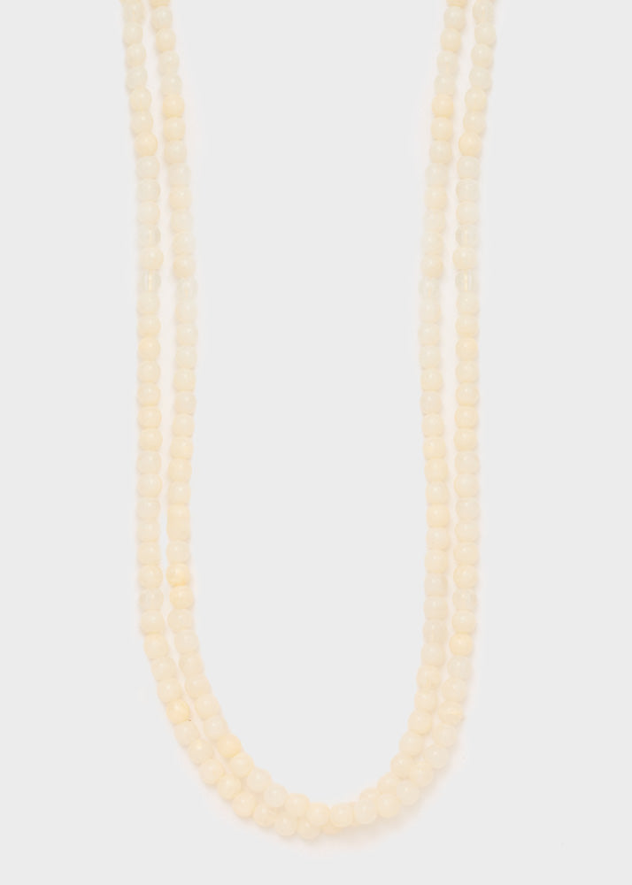 ABCL0417-4