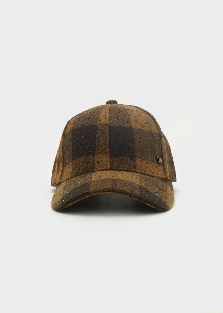 LACA0077-1