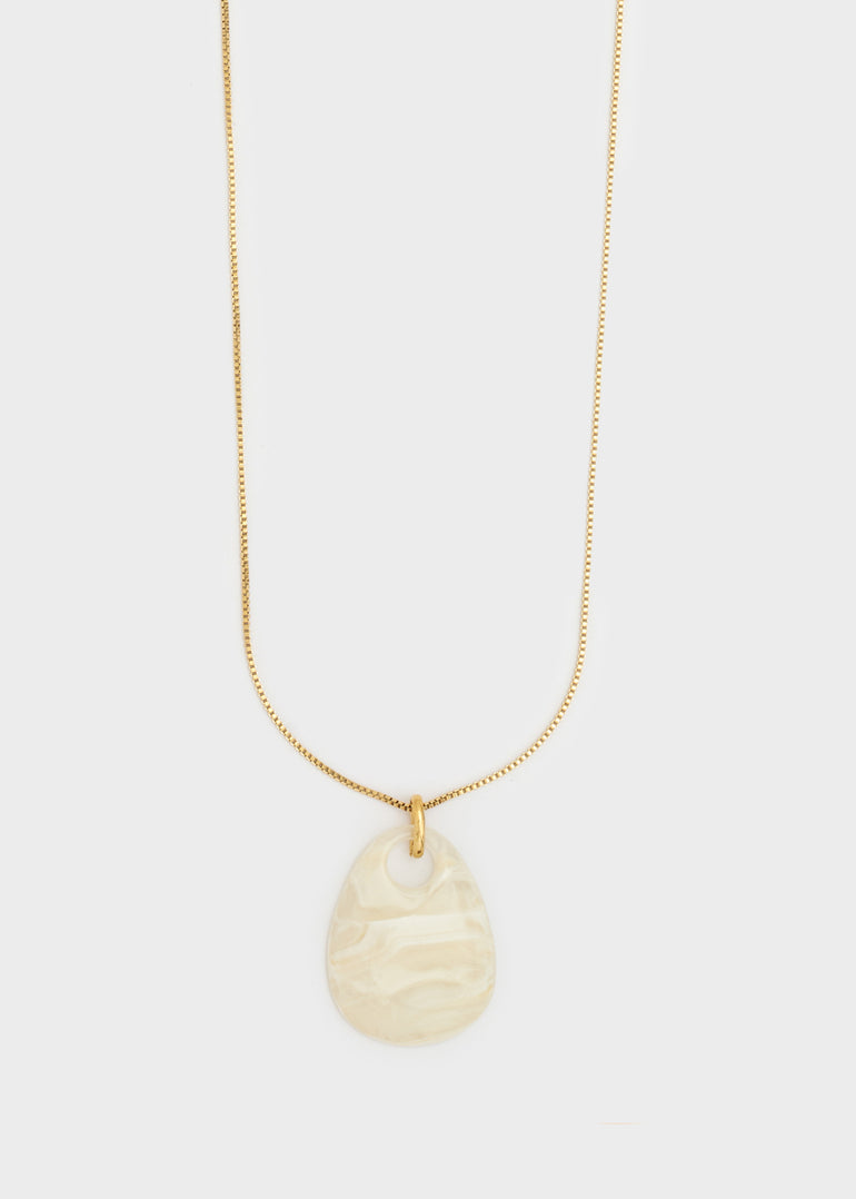 LNCL0161-2