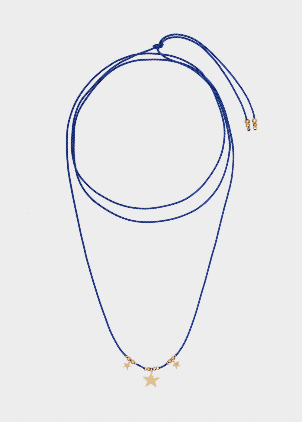 LNCL0094-1