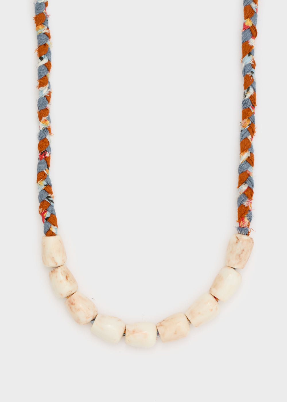 KACL0019-2
